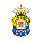 UD Las Palmas