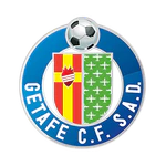 Getafe