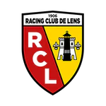Racing Club de Lens