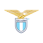 SS Lazio