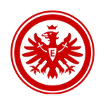 Eintracht Frankfurt