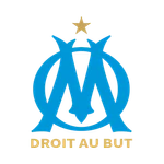 Marseille