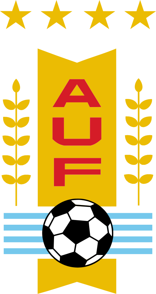 Uruguay national football team
