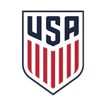 United States men's national soccer team