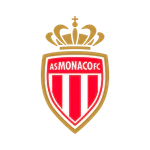 AS Monaco