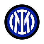Inter Milan