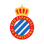 RCD Espanyol