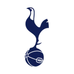 Tottenham Hotspur