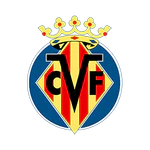 Villarreal