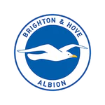Brighton & Hove Albion