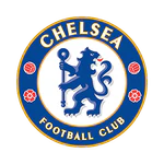 Chelsea FC