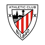 Athletic Bilbao