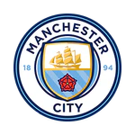 Manchester City