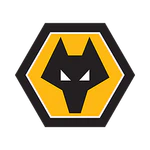 Wolverhampton