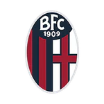 Bologna FC