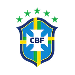 Brazil national football team
