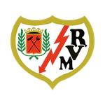Rayo Vallecano