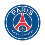PSG