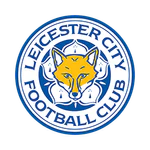 Leicester City
