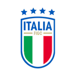 Italy national football team