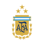 Argentina national football team