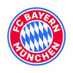 Bayern München