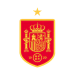 Spain national football team
