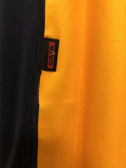 AS Roma 2000/2001 Home - Fan [Adult]