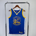 Golden State Warriors Icon (2018) - Kevin Durant #35