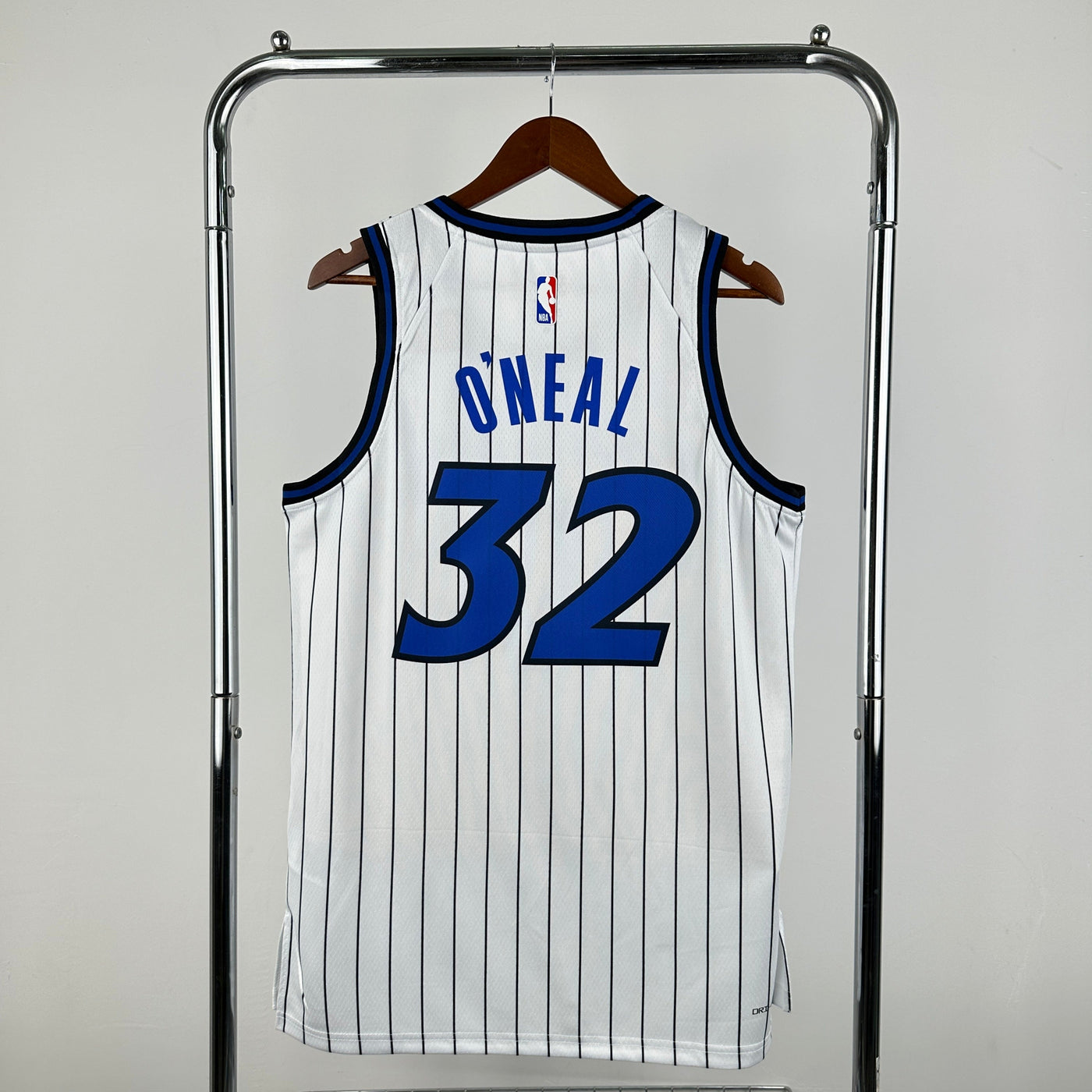 Orlando Magic Association (Current) - Choose Player