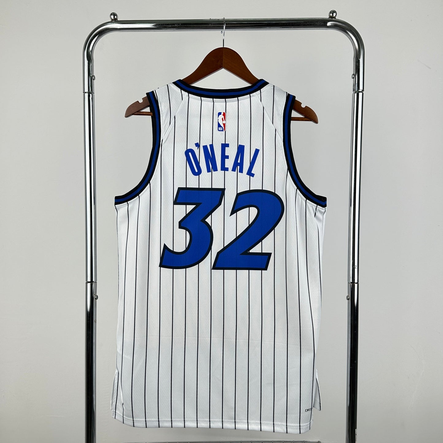 Orlando Magic Association (Current) - Choose Player