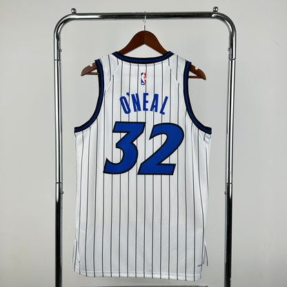 Orlando Magic Association (Current) - Choose Player