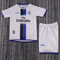 Chelsea FC 2003/2005 Away - Fan [Kids]