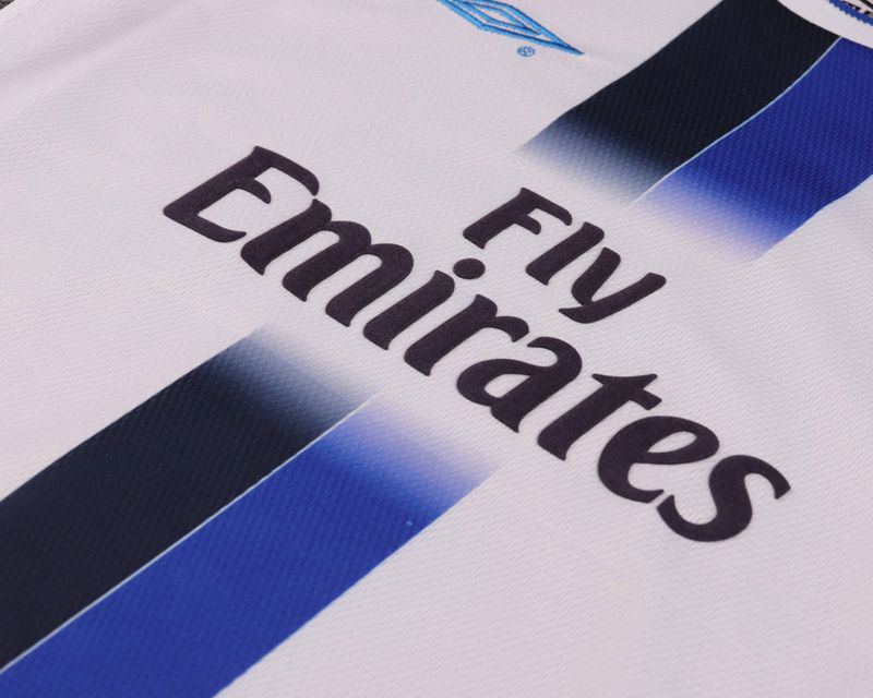 Chelsea FC 2003/2005 Extérieur - Fan [Enfant]
