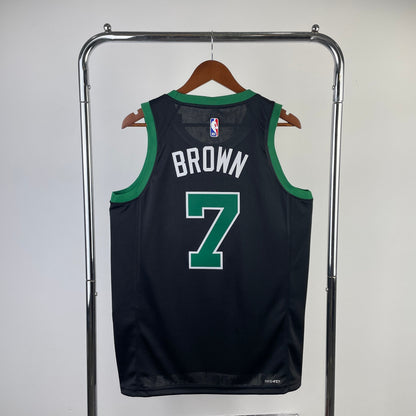 Boston Celtics Statement (Current) - Choose Player