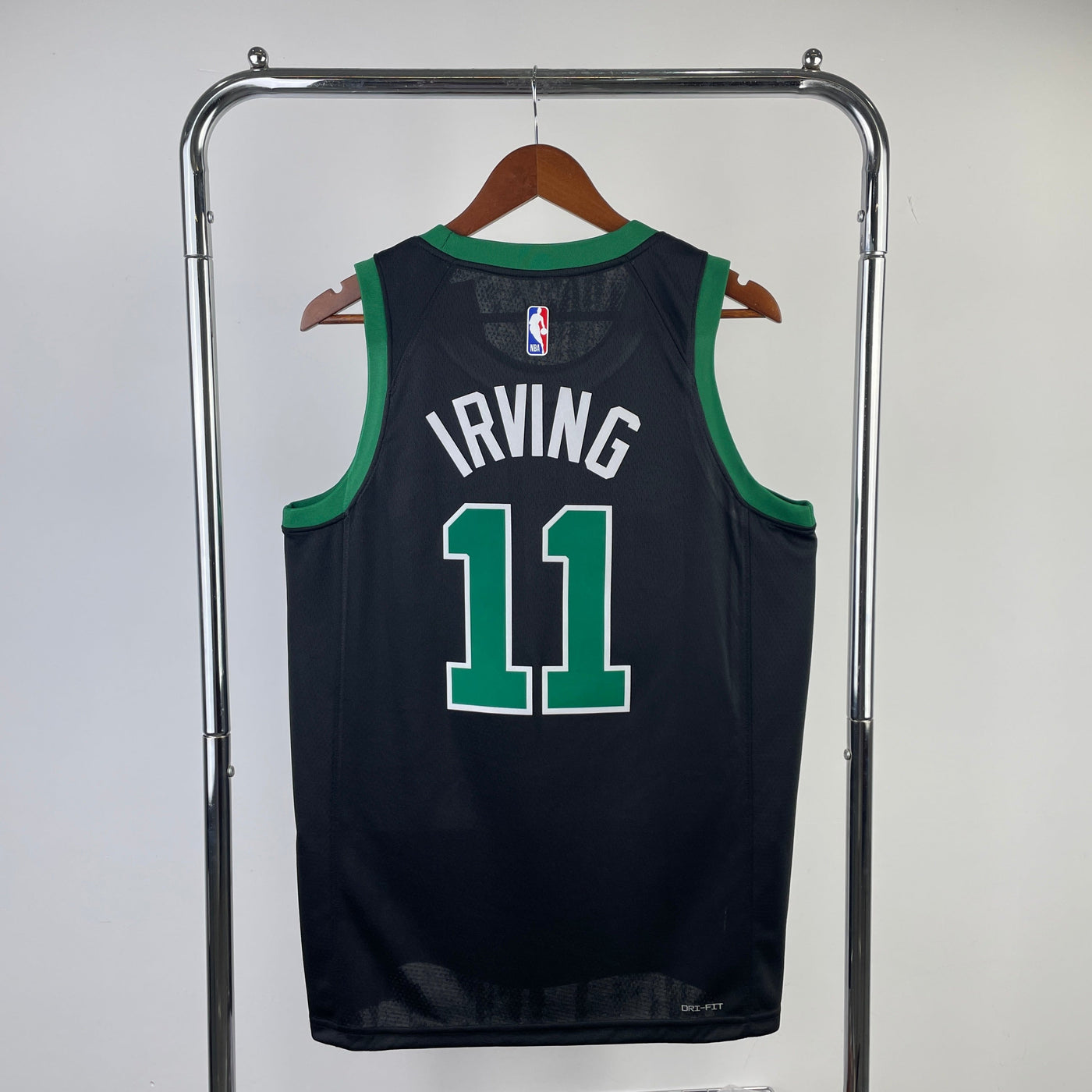Boston Celtics Statement (Current) - Choose Player