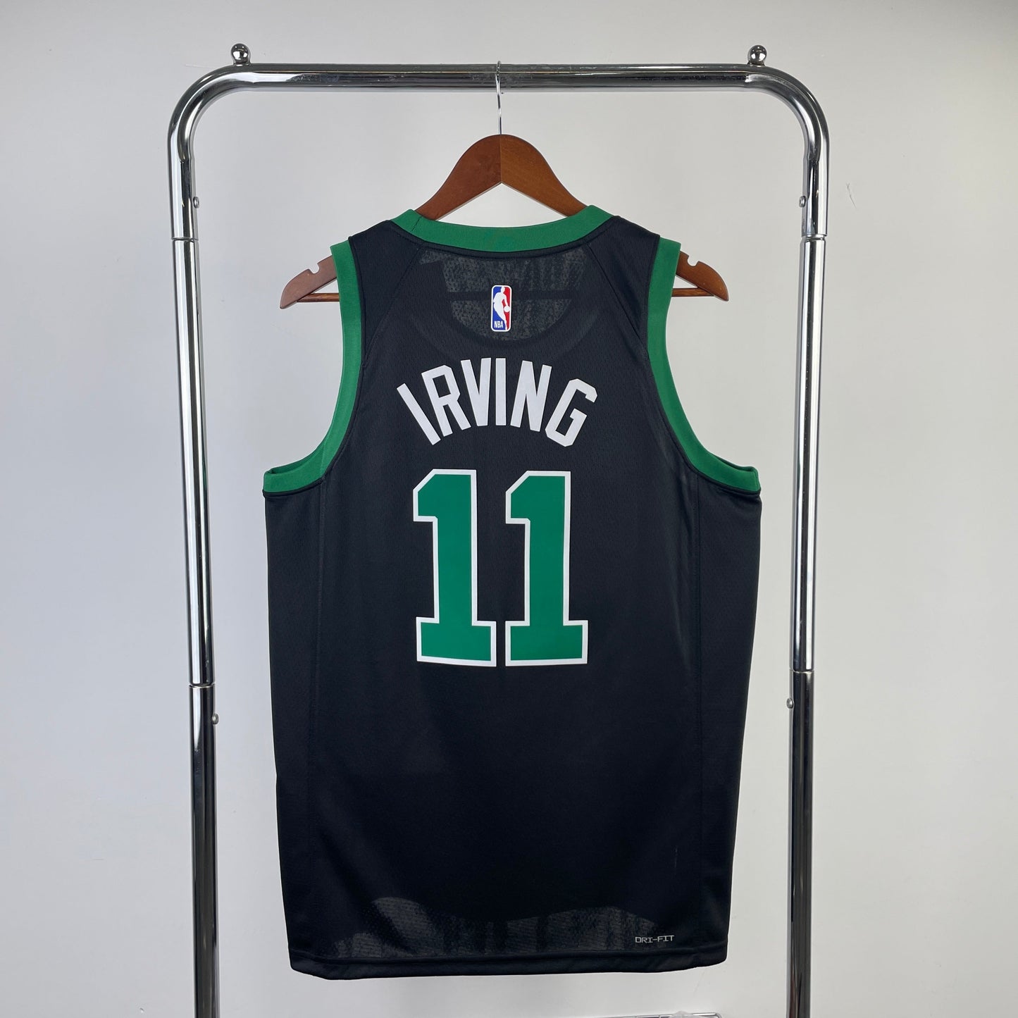 Boston Celtics Statement (Current) - Choose Player