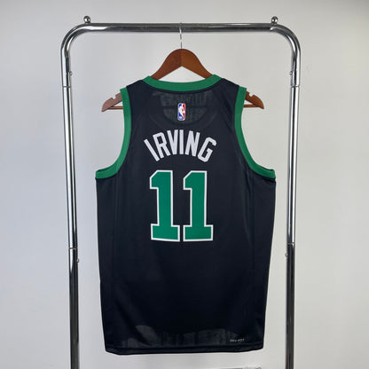 Boston Celtics Statement (Current) - Choose Player