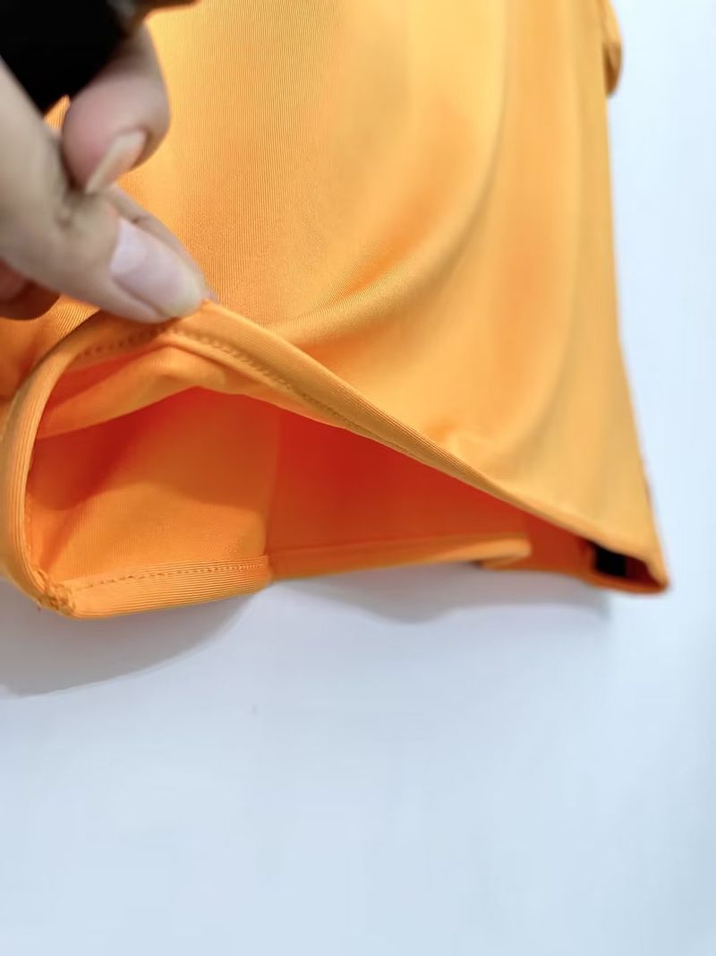 AS Roma 2005/2006 Home - Fan Version [Adult]
