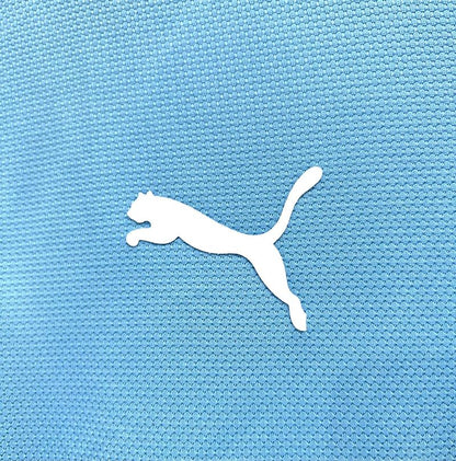 Tottenham Hotspur 2006/2007 Away - Fan Version [Adult]