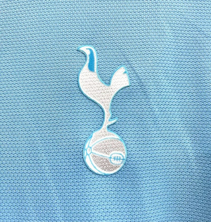 Tottenham Hotspur 2006/2007 Away - Fan Version [Adult]