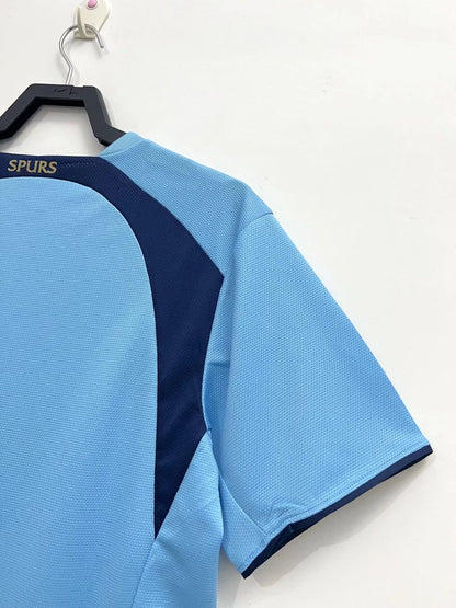 Tottenham Hotspur 2006/2007 Away - Fan Version [Adult]