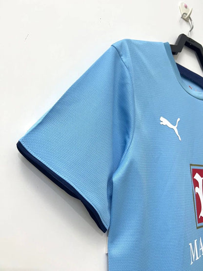 Tottenham Hotspur 2006/2007 Away - Fan Version [Adult]