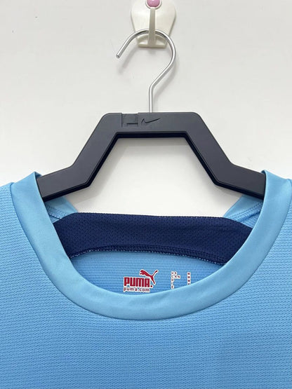 Tottenham Hotspur 2006/2007 Away - Fan Version [Adult]