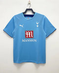 Tottenham Hotspur 2006/2007 Away - Fan Version [Adult]