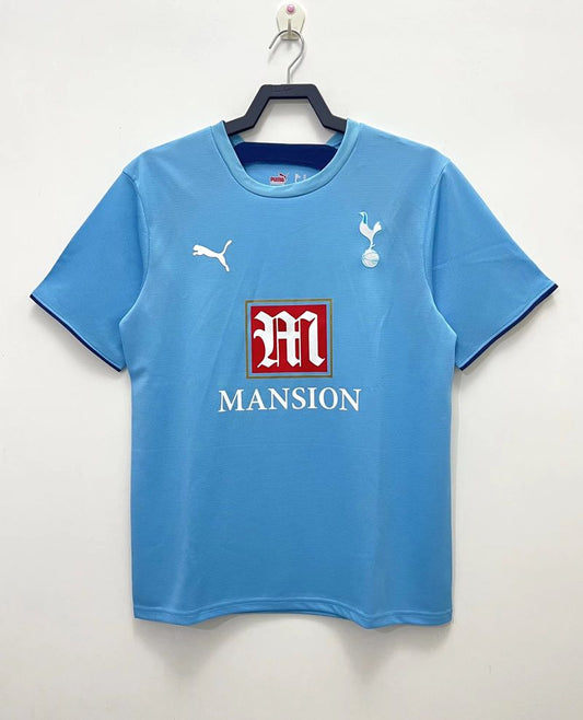 Tottenham Hotspur 2006/2007 Away - Fan Version [Adult]