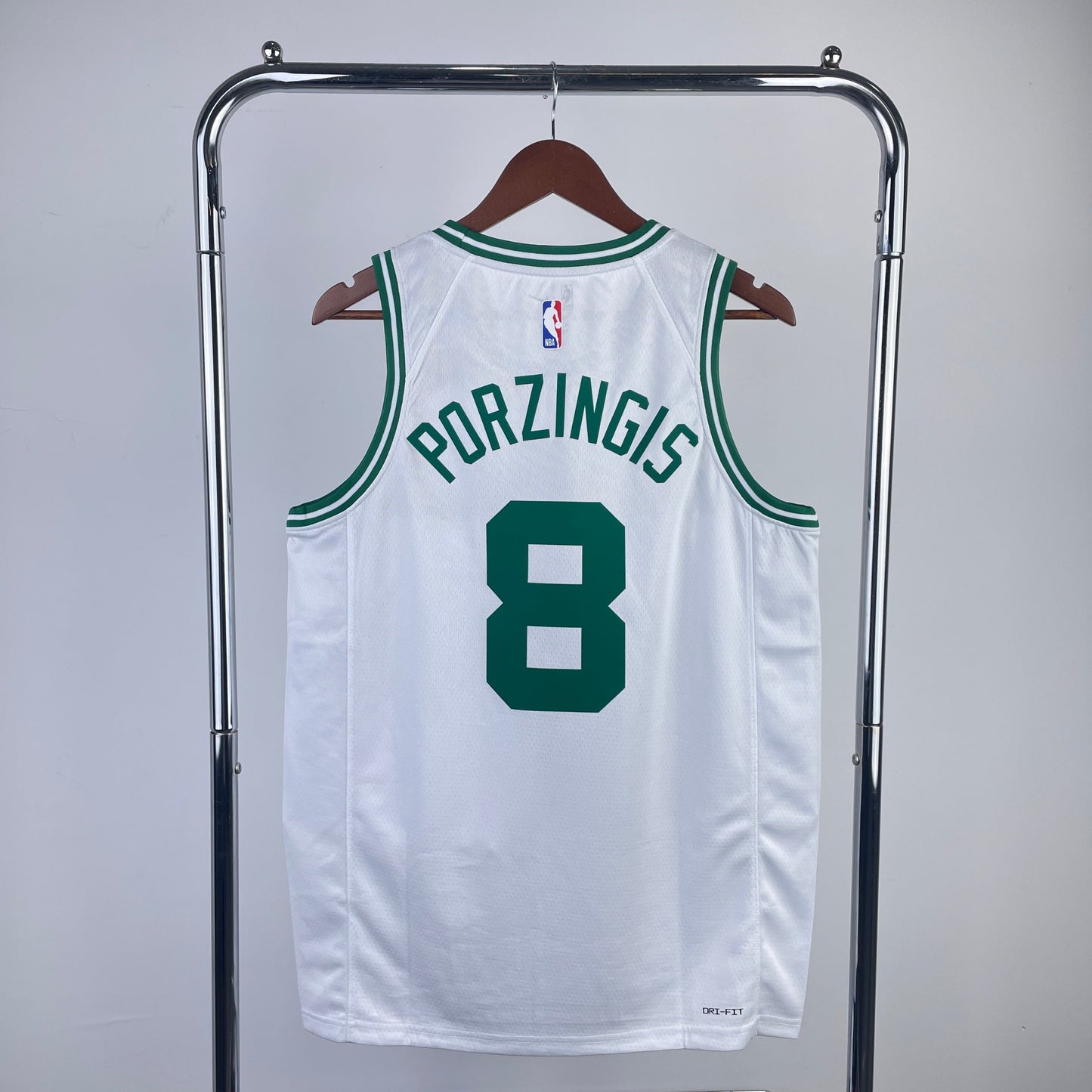 Association des Boston Celtics (Actuel) - Choisir un joueur