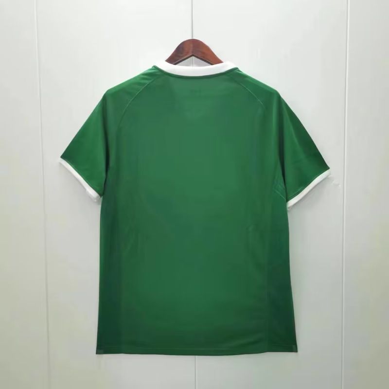 Maillot domicile Rétro AFC Ajax 2008-2009 pour supporter