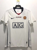 Manchester United FC 2008/2009 Special Edition - Fan Version [Adult]