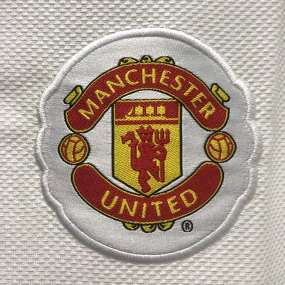 Manchester United FC 2008/2009 Special Edition - Fan Version [Adult]